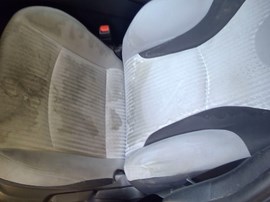 2017 TOYOTA PRIUS, BLACK, 1.8L, AT,  Z25035